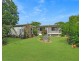 2 Pearle Place, Bowen QLD 4805