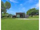 2 Pearle Place, Bowen QLD 4805