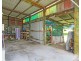 2 Pearle Place, Bowen QLD 4805