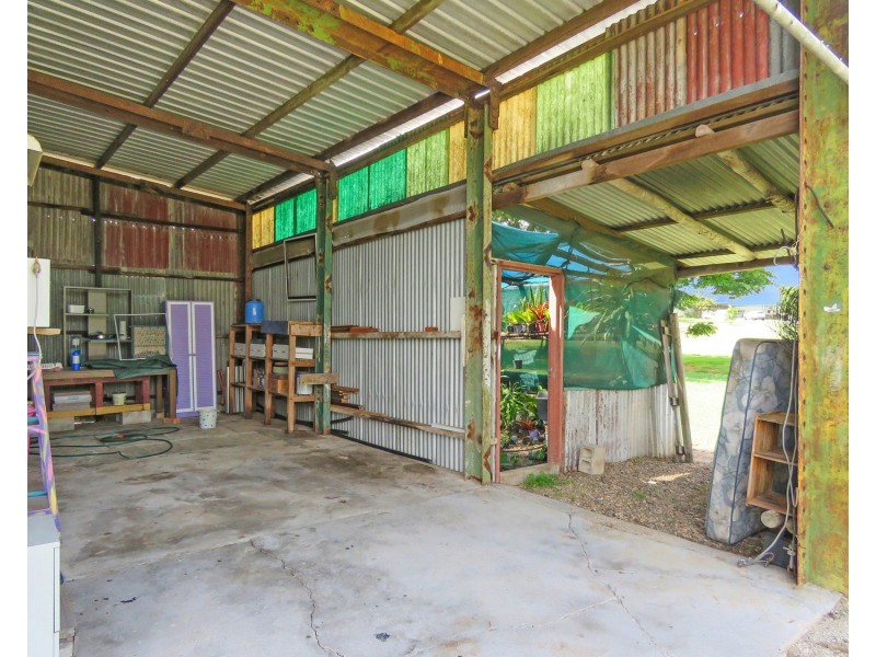 2 Pearle Place, Bowen QLD 4805