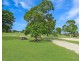 2 Pearle Place, Bowen QLD 4805