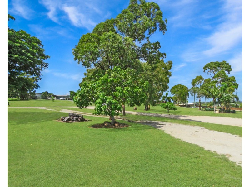 2 Pearle Place, Bowen QLD 4805