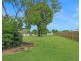 2 Pearle Place, Bowen QLD 4805