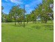 2 Pearle Place, Bowen QLD 4805