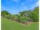 2 Pearle Place, Bowen QLD 4805