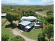 2 Pearle Place, Bowen QLD 4805