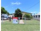 86 Williams Street, Bowen QLD 4805