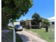 86 Williams Street, Bowen QLD 4805
