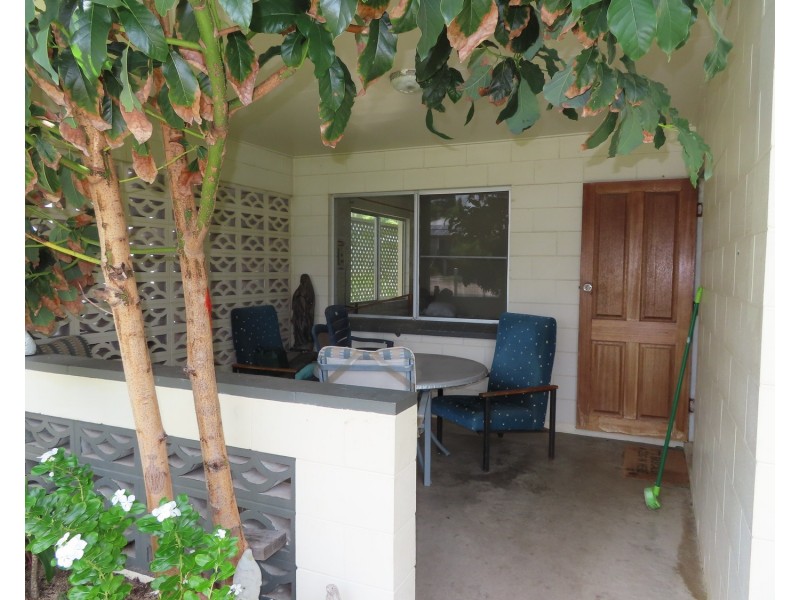 86 Williams Street, Bowen QLD 4805