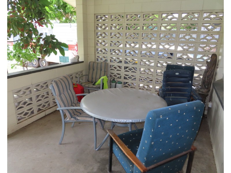 86 Williams Street, Bowen QLD 4805