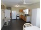 86 Williams Street, Bowen QLD 4805