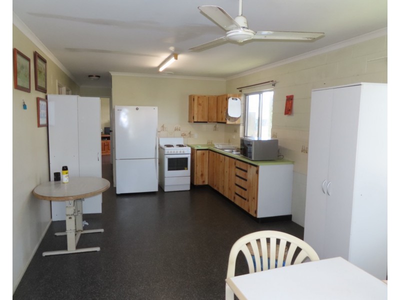 86 Williams Street, Bowen QLD 4805