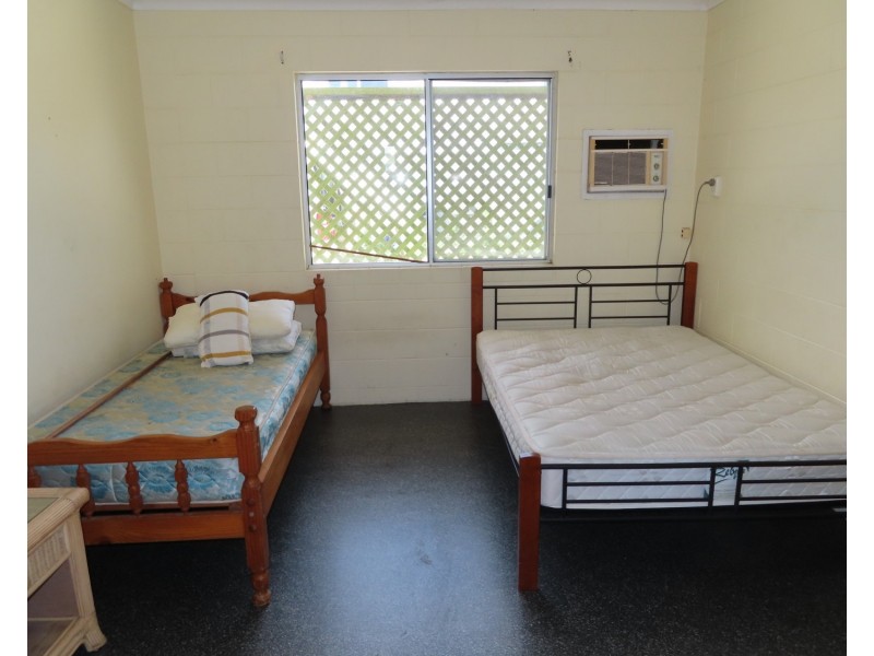 86 Williams Street, Bowen QLD 4805