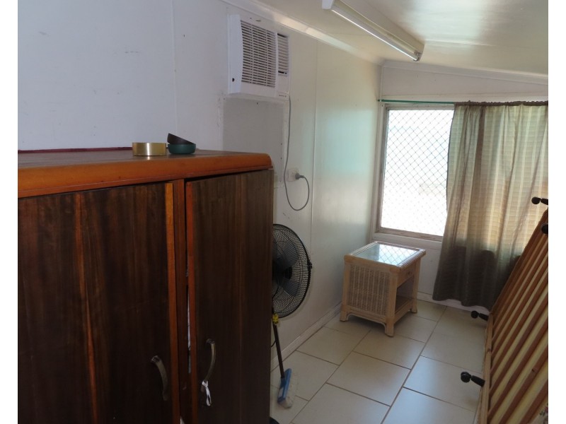 86 Williams Street, Bowen QLD 4805