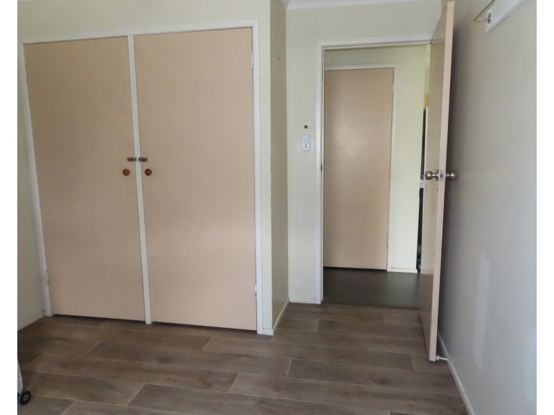 86 Williams Street, Bowen QLD 4805