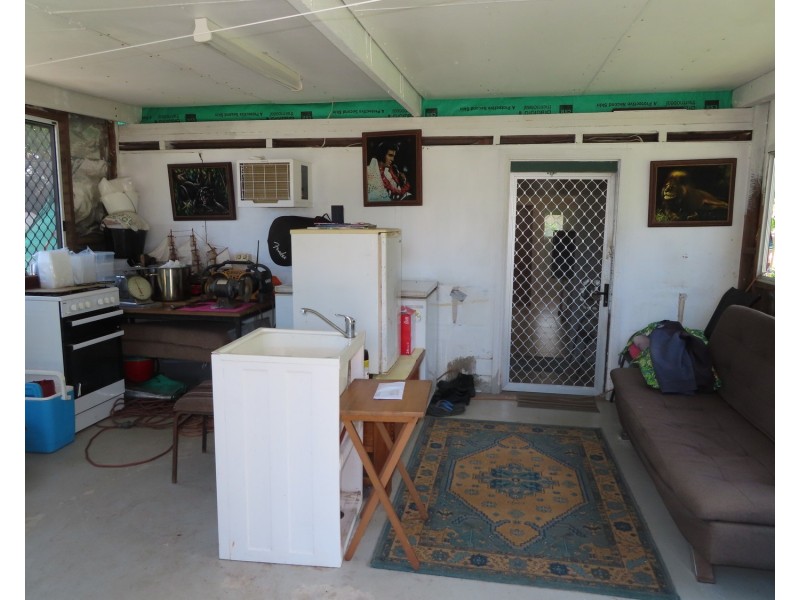 86 Williams Street, Bowen QLD 4805