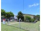 86 Williams Street, Bowen QLD 4805