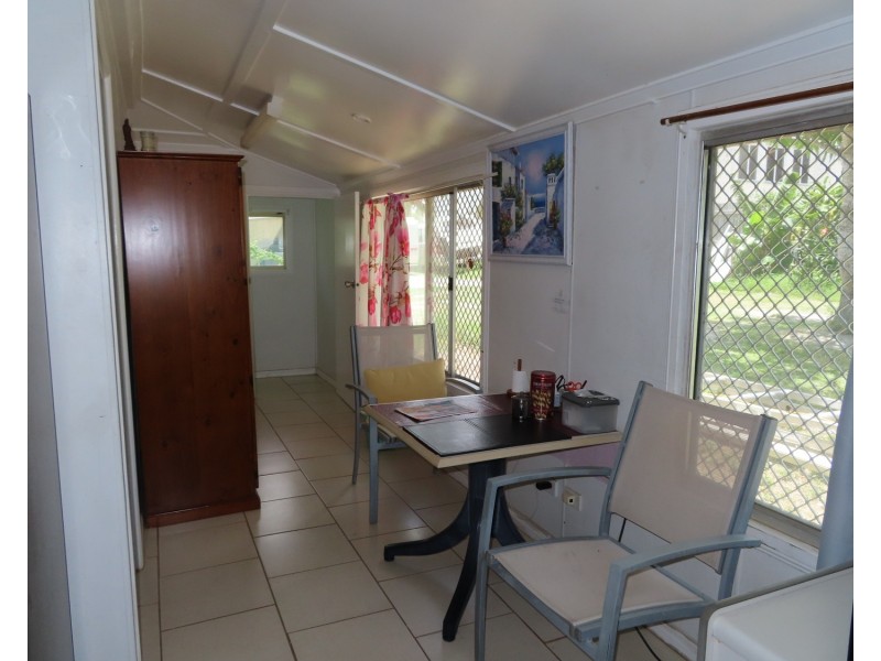 86 Williams Street, Bowen QLD 4805