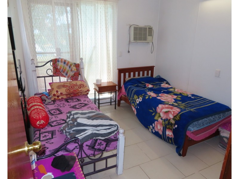 86 Williams Street, Bowen QLD 4805