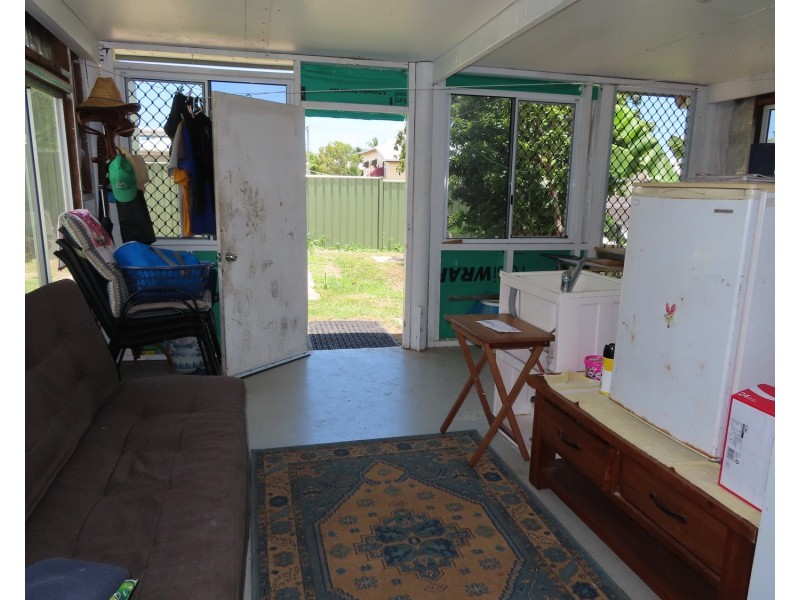 86 Williams Street, Bowen QLD 4805