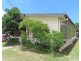 86 Williams Street, Bowen QLD 4805