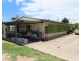 86 Williams Street, Bowen QLD 4805