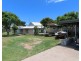 86 Williams Street, Bowen QLD 4805
