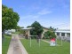 86 Williams Street, Bowen QLD 4805
