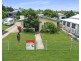 86 Williams Street, Bowen QLD 4805
