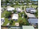 86 Williams Street, Bowen QLD 4805