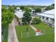 86 Williams Street, Bowen QLD 4805