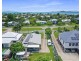 86 Williams Street, Bowen QLD 4805