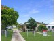 86 Williams Street, Bowen QLD 4805