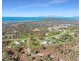 Lot 34 Africandar Road, Bowen QLD 4805