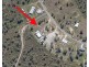 Lot 34 Africandar Road, Bowen QLD 4805