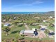 Lot 34 Africandar Road, Bowen QLD 4805