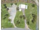 Lot 34 Africandar Road, Bowen QLD 4805