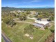 Lot 34 Africandar Road, Bowen QLD 4805