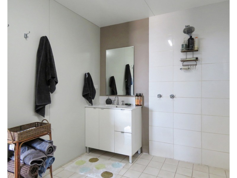 Lot 34 Africandar Road, Bowen QLD 4805