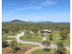 Lot 34 Africandar Road, Bowen QLD 4805