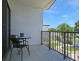 4/74a Powell Street, Bowen QLD 4805