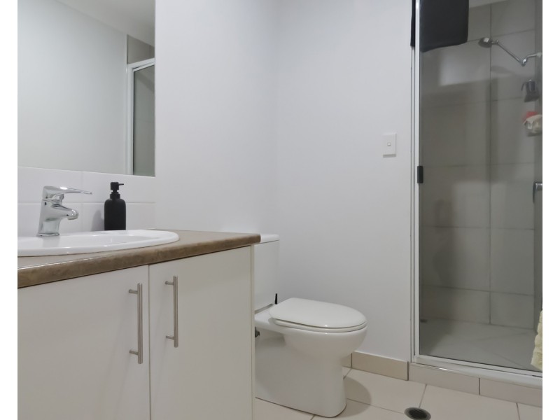 4/74a Powell Street, Bowen QLD 4805