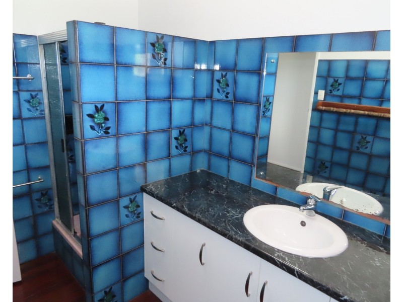 77 Hillview Road, Bowen QLD 4805