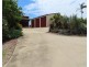 77 Hillview Road, Bowen QLD 4805