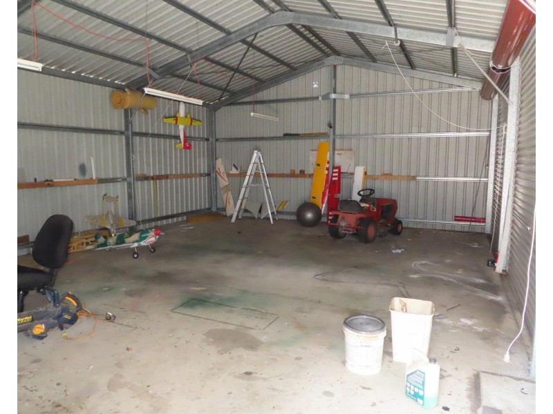 77 Hillview Road, Bowen QLD 4805