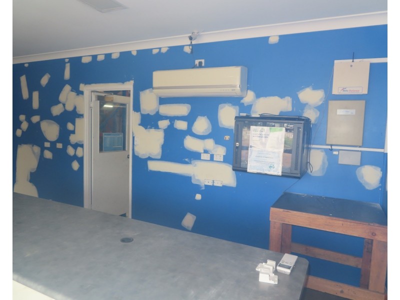 61 George Street, Bowen QLD 4805