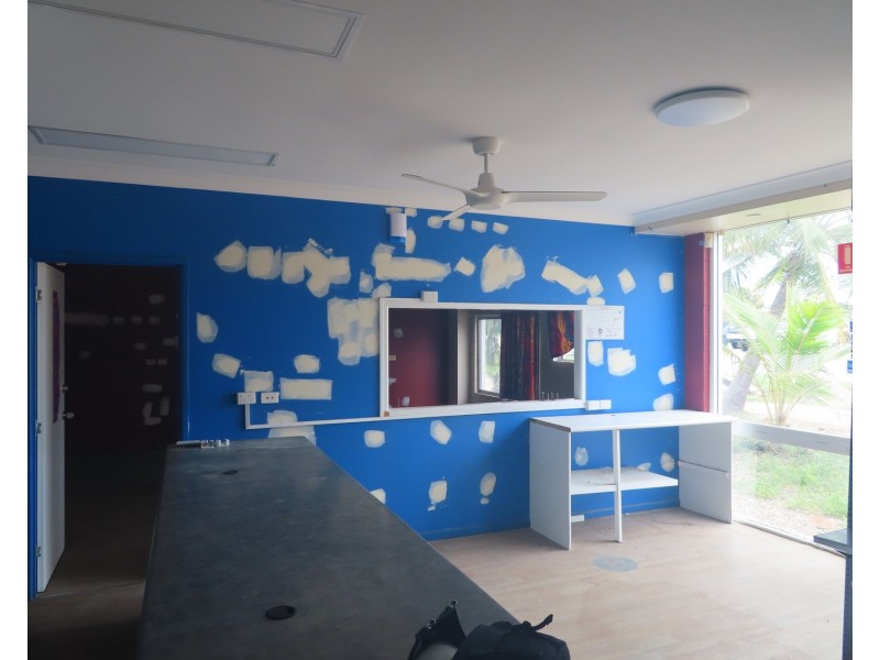 61 George Street, Bowen QLD 4805