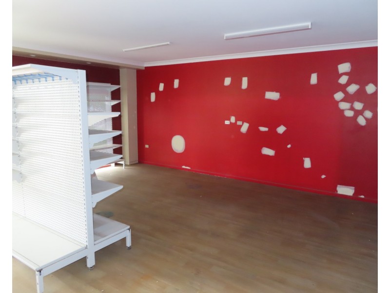 61 George Street, Bowen QLD 4805