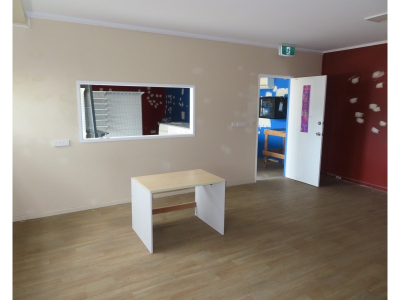 61 George Street, Bowen QLD 4805