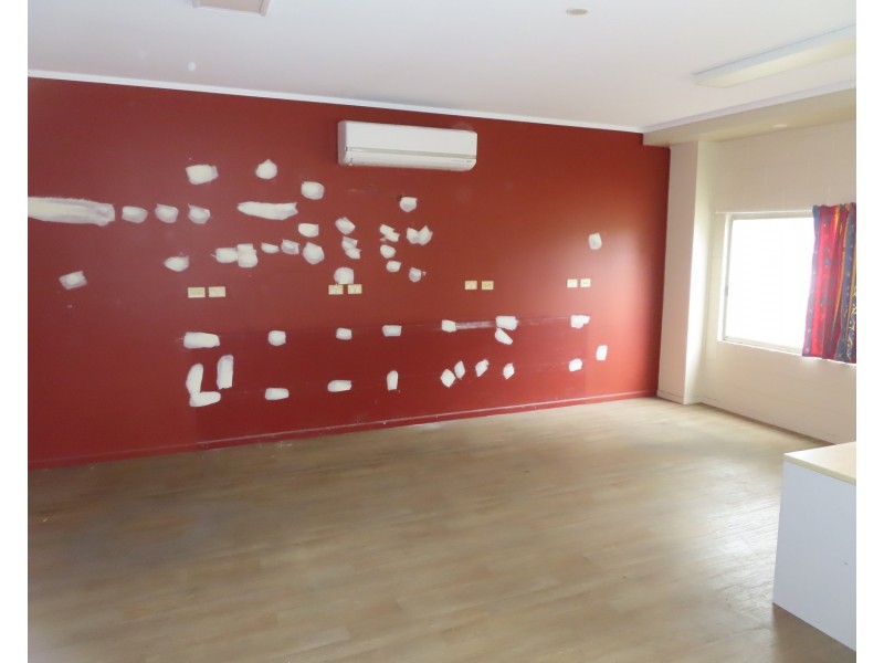 61 George Street, Bowen QLD 4805